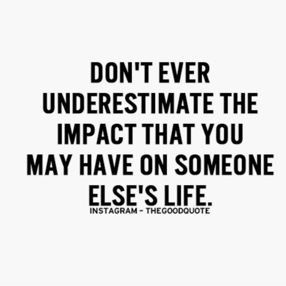 Barbie Plush Red Fur Coat - Picture 8 of 14